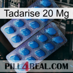 Tadarise 20 Mg viagra2